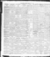 Lancashire Evening Post Thursday 01 July 1909 Page 4