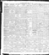 Lancashire Evening Post Thursday 15 July 1909 Page 4