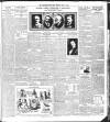 Lancashire Evening Post Thursday 01 July 1909 Page 5