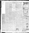 Lancashire Evening Post Thursday 01 July 1909 Page 6