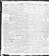 Lancashire Evening Post Friday 02 July 1909 Page 2