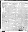 Lancashire Evening Post Saturday 03 July 1909 Page 2