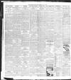 Lancashire Evening Post Saturday 03 July 1909 Page 4