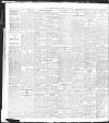 Lancashire Evening Post Monday 05 July 1909 Page 2