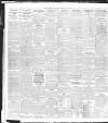 Lancashire Evening Post Monday 05 July 1909 Page 4