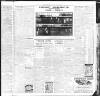 Lancashire Evening Post Monday 05 July 1909 Page 5