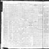 Lancashire Evening Post Wednesday 07 July 1909 Page 4