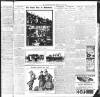 Lancashire Evening Post Wednesday 07 July 1909 Page 5