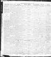 Lancashire Evening Post Thursday 08 July 1909 Page 2