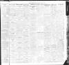 Lancashire Evening Post Thursday 08 July 1909 Page 3