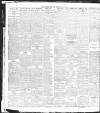 Lancashire Evening Post Thursday 08 July 1909 Page 4