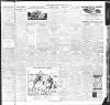 Lancashire Evening Post Thursday 08 July 1909 Page 5
