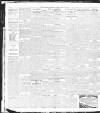 Lancashire Evening Post Saturday 10 July 1909 Page 2