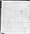 Lancashire Evening Post Saturday 10 July 1909 Page 4