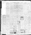 Lancashire Evening Post Monday 12 July 1909 Page 6