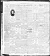 Lancashire Evening Post Tuesday 13 July 1909 Page 4