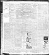 Lancashire Evening Post Tuesday 13 July 1909 Page 6