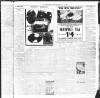 Lancashire Evening Post Wednesday 14 July 1909 Page 5