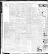Lancashire Evening Post Wednesday 14 July 1909 Page 6