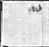 Lancashire Evening Post Thursday 15 July 1909 Page 2