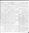 Lancashire Evening Post Thursday 15 July 1909 Page 3