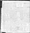 Lancashire Evening Post Thursday 15 July 1909 Page 4