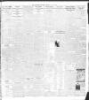 Lancashire Evening Post Thursday 15 July 1909 Page 5