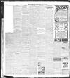 Lancashire Evening Post Thursday 15 July 1909 Page 6