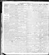 Lancashire Evening Post Wednesday 21 July 1909 Page 2