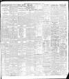 Lancashire Evening Post Wednesday 21 July 1909 Page 3