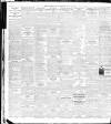 Lancashire Evening Post Wednesday 21 July 1909 Page 4