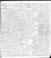 Lancashire Evening Post Thursday 22 July 1909 Page 3