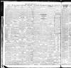 Lancashire Evening Post Thursday 22 July 1909 Page 4