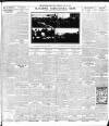 Lancashire Evening Post Thursday 22 July 1909 Page 5