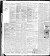 Lancashire Evening Post Thursday 22 July 1909 Page 6
