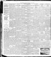 Lancashire Evening Post Saturday 24 July 1909 Page 2
