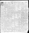 Lancashire Evening Post Saturday 24 July 1909 Page 3