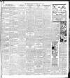 Lancashire Evening Post Saturday 24 July 1909 Page 5