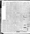 Lancashire Evening Post Saturday 24 July 1909 Page 6