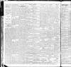 Lancashire Evening Post Thursday 29 July 1909 Page 2