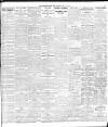 Lancashire Evening Post Thursday 29 July 1909 Page 3