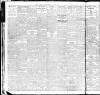 Lancashire Evening Post Thursday 29 July 1909 Page 4