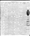 Lancashire Evening Post Thursday 29 July 1909 Page 5