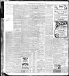 Lancashire Evening Post Thursday 29 July 1909 Page 6