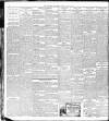 Lancashire Evening Post Saturday 31 July 1909 Page 2