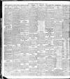 Lancashire Evening Post Saturday 31 July 1909 Page 4