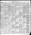 Lancashire Evening Post Monday 02 August 1909 Page 3