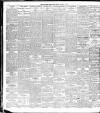Lancashire Evening Post Monday 02 August 1909 Page 4