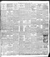 Lancashire Evening Post Tuesday 03 August 1909 Page 5