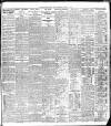 Lancashire Evening Post Wednesday 04 August 1909 Page 3